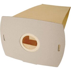 Menalux B01 - Sac - pour aspirateur Menalux B01 - Sac - pour aspirateur