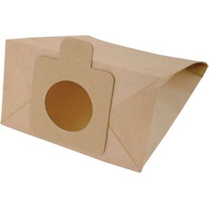 Menalux B 14 - Sac pour aspirateur Menalux B 14 - Sac pour aspirateur