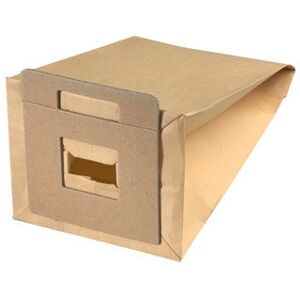 Menalux B25 - Sac pour aspirateur Menalux B25 - Sac pour aspirateur