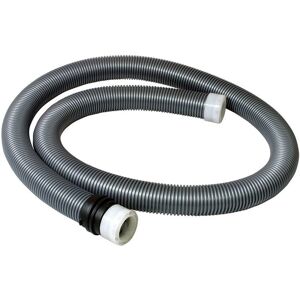 Electrolux MENALUX FL180 - Manguera flexible Electrolux MENALUX FL180 - Manguera flexible