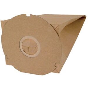 Menalux B37 - Sac pour aspirateur Menalux B37 - Sac pour aspirateur