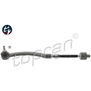 Topran Mini Left Tie Rod - Steering Part for 3/5 Door Cabriolet Topran Mini Left Tie Rod - Steering Part for 3/5 Door Cabriolet