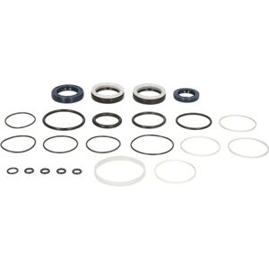 Kit de joints pour boîte de direction BMW Série 3 - E36 - Publicité Kit de joints pour boîte de direction BMW Série 3 - E36 - Publicité