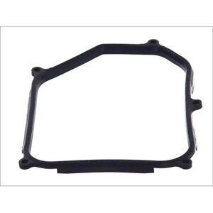 Topran Oliepannendichting voor automatische transmissie - Seal voor Seat VW Topran Oliepannendichting voor automatische transmissie - Seal voor Seat VW