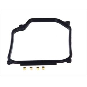Topran Automatische transmissie oliepan afdichting - 096321370 Topran Automatische transmissie oliepan afdichting - 096321370