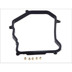 Topran Guarnizione coppa olio cambio automatico Topran Guarnizione coppa olio cambio automatico