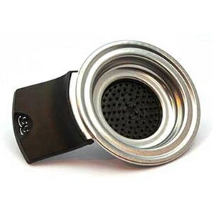 Philips - Porta cialde 2T - Accessoires pour machine à café - Publicité Philips - Porta cialde 2T - Accessoires pour machine à café - Publicité