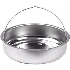SEB Modell 1978123216568804265 - Druckkochtopf 4,5/6L - Inox, 220mm SEB Modell 1978123216568804265 - Druckkochtopf 4,5/6L - Inox, 220mm