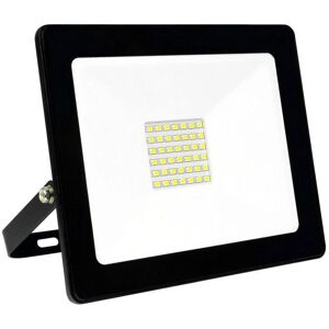 Gefom - LED30W-2400lm - IP65 - Lampada da parete esterna Gefom - LED30W-2400lm - IP65 - Lampada da parete esterna