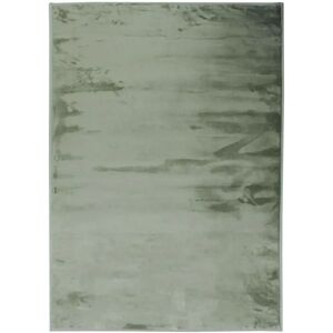 The Deco Factory Flannel - Tapis effet velours 160x230cm - Tapis - Publicité The Deco Factory Flannel - Tapis effet velours 160x230cm - Tapis - Publicité