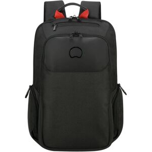 Sac à dos Delsey Parvis Plus - Ordinateur 13.3" - Sacs à dos - Publicité Sac à dos Delsey Parvis Plus - Ordinateur 13.3" - Sacs à dos - Publicité