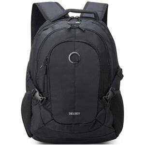 Delsey Paris Element Navigator Sac à dos - Portable 15,6" - Sac à dos - Publicité Delsey Paris Element Navigator Sac à dos - Portable 15,6" - Sac à dos - Publicité