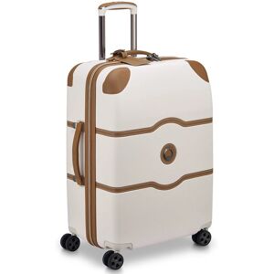 DELSEY PARIS Chatelet Air 2.0 Kufor 66 cm - angora DELSEY PARIS Chatelet Air 2.0 Kufor 66 cm - angora