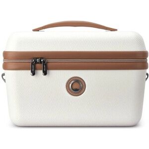 Delsey Chatelet Air 2.0 Angora Beauty Case Delsey Chatelet Air 2.0 Angora Beauty Case