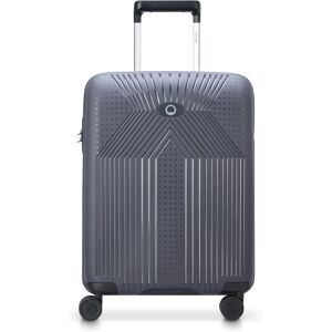 Carrefour 3219110509236 valise trolley coque rigide - luggage trolley - Publicité Carrefour 3219110509236 valise trolley coque rigide - luggage trolley - Publicité