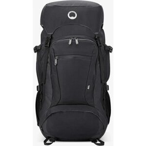 Delsey Nomade 35L Zaino - Resistente all'acqua, Materiale riciclato Delsey Nomade 35L Zaino - Resistente all'acqua, Materiale riciclato