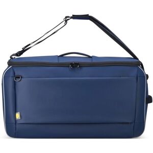 Delsey Aventure 119L Reisetasche - Duffel Bag Delsey Aventure 119L Reisetasche - Duffel Bag