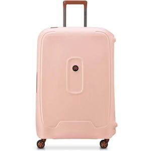 DELSEY PARIS MONCEY XL - rose - Publicité DELSEY PARIS MONCEY XL - rose - Publicité