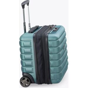 DELSEY PARIS SHADOW 5.0 XS - green DELSEY PARIS SHADOW 5.0 XS - green
