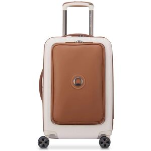 DELSEY PARIS Chatelet Air 2.0 55 cm angora - Publicité DELSEY PARIS Chatelet Air 2.0 55 cm angora - Publicité