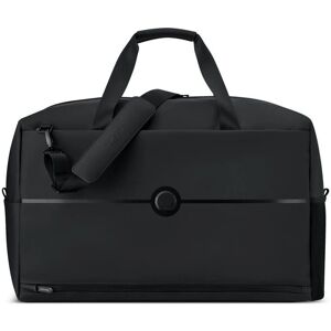 Delsey Paris Unisexe Valise Turenne Sac de Voyage Souple - Valise de Voyage - Publicité Delsey Paris Unisexe Valise Turenne Sac de Voyage Souple - Valise de Voyage - Publicité