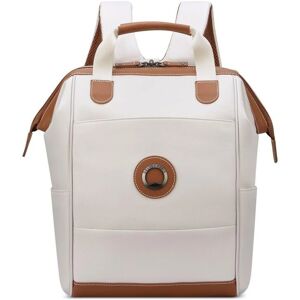 Sac à dos Chatelet Air 2.0 Delsey 21L - Publicité Sac à dos Chatelet Air 2.0 Delsey 21L - Publicité