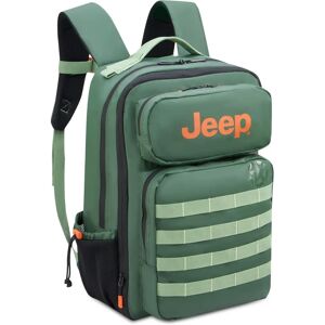 Jeep Ryggsäck J0274461003 Taktisk 34L - Ryggsäck Jeep Ryggsäck J0274461003 Taktisk 34L - Ryggsäck
