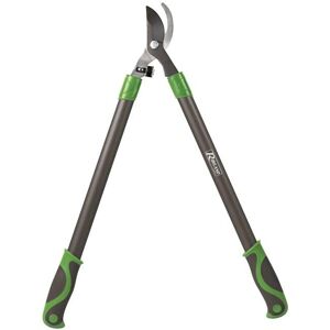 Cogex Werkzeugset - 26 Stück, 220 Teile Hardware Cogex Werkzeugset - 26 Stück, 220 Teile Hardware