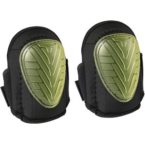 COGEX 77731 - Ginocchiere con gel - coppia COGEX 77731 - Ginocchiere con gel - coppia
