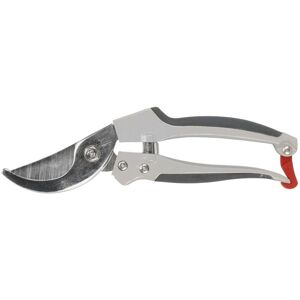 GREENGERS - 180 mm - Aluminio - Acero - Pruner GREENGERS - 180 mm - Aluminio - Acero - Pruner