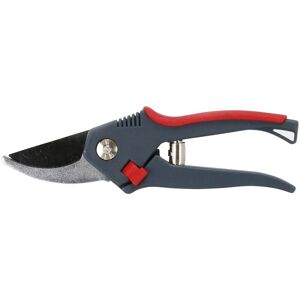 Greengers Tuinscharen - 14mm Capaciteit - Ergonomisch Handvat Greengers Tuinscharen - 14mm Capaciteit - Ergonomisch Handvat