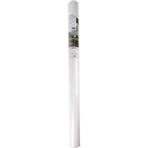 Greengers 15M x 1M Cubierta de protección para plantas - Tela no tejida 30G/m Greengers 15M x 1M Cubierta de protección para plantas - Tela no tejida 30G/m