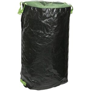 GREENGERS Sac à déchets - 270 L - Polypropylène auto-stable - Publicité GREENGERS Sac à déchets - 270 L - Polypropylène auto-stable - Publicité