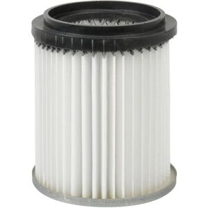 Filtre HEPA RUECAB - Modèle 647470 - Accessoire pour aspirateur - Publicité Filtre HEPA RUECAB - Modèle 647470 - Accessoire pour aspirateur - Publicité