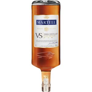 Martell Martell VS 1.5l VS Martell Martell VS 1.5l VS