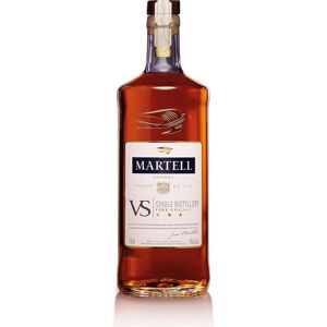 Martell VS - 0.7l Martell VS - 0.7l