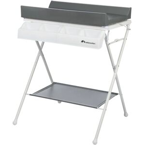 Bebeconfort Bellis Fralhador de Bebê e Banheira - Fralhador de Bebê & Banheira Bebeconfort Bellis Fralhador de Bebê e Banheira - Fralhador de Bebê & Banheira