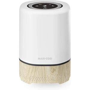 Maxi-Cosi Model - White - Air Purifier Maxi-Cosi Model - White - Air Purifier