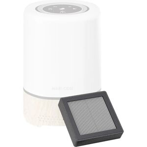 Maxi-Cosi Modèle - Filtre HEPA 13 - Pack de 3 - Filtres pour Purificateur d'Air Maxi-Cosi Modèle - Filtre HEPA 13 - Pack de 3 - Filtres pour Purificateur d'Air