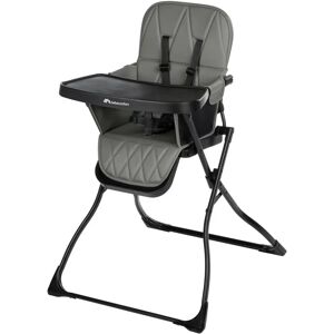 Cadeira de Refeição Lily da Bebeconfort - Leve & Compacta Cadeira de Refeição Lily da Bebeconfort - Leve & Compacta