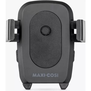 Maxi-Cosi Pushchair Phone Holder - Black Maxi-Cosi Pushchair Phone Holder - Black