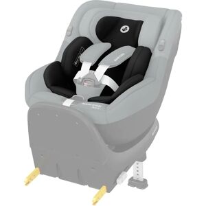 Maxi-Cosi Pearl S Insert Bébé Noir - Accessoire Siège Auto - Publicité Maxi-Cosi Pearl S Insert Bébé Noir - Accessoire Siège Auto - Publicité