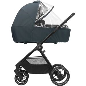 Maxi-Cosi Rain Cover - Breathable, Fits all strollers Maxi-Cosi Rain Cover - Breathable, Fits all strollers