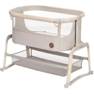 Maxi-Cosi Iora Air Co-Sleeper - Bedside Crib Maxi-Cosi Iora Air Co-Sleeper - Bedside Crib