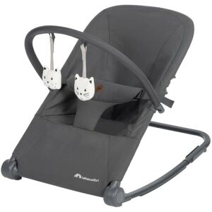 Bebeconfort Aster Babysitter och Gunga - Justerbar & Fällbar Bebeconfort Aster Babysitter och Gunga - Justerbar & Fällbar
