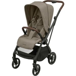Maxi Cosi Leona² Truffle - Poussette Maxi Cosi Leona² Truffle - Poussette