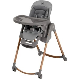 Maxi-Cosi Minla Plus High Chair Maxi-Cosi Minla Plus High Chair