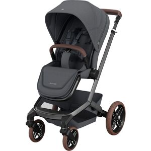 Cochecito Maxi-Cosi Twillic Graphite - Unisex Cochecito Maxi-Cosi Twillic Graphite - Unisex