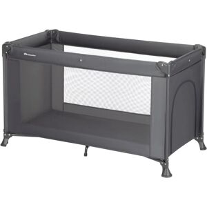 Parc Sweet Dreams de Bebeconfort - Lit de voyage portable - Publicité Parc Sweet Dreams de Bebeconfort - Lit de voyage portable - Publicité