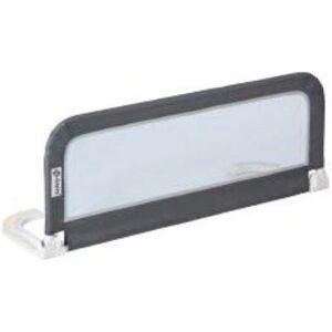 Safety 1st 24835510 Babyseng Pude Grå - Sikkerhedshegn Safety 1st 24835510 Babyseng Pude Grå - Sikkerhedshegn